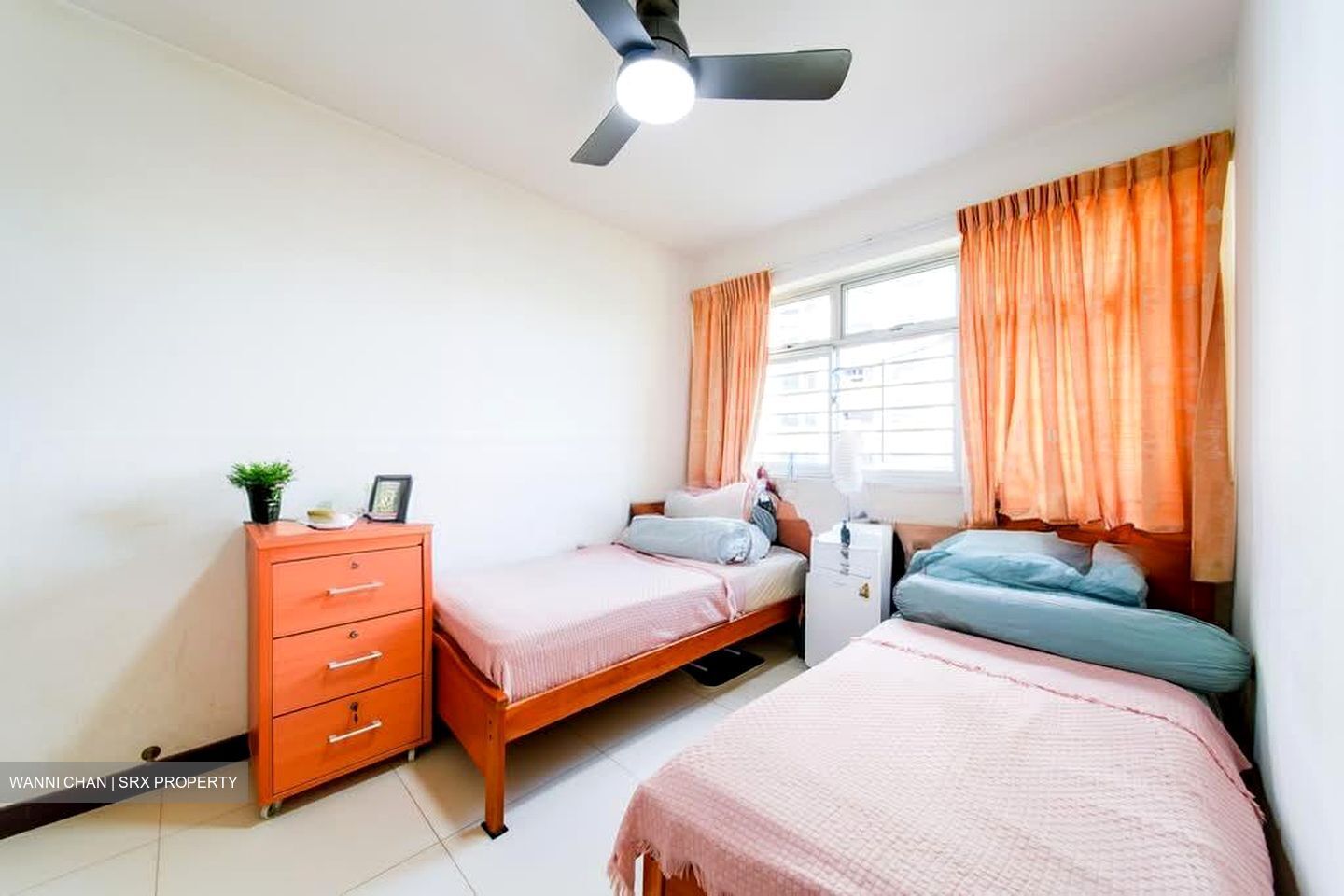 Blk 55 Teban View (Jurong East), HDB 4 Rooms #599174041